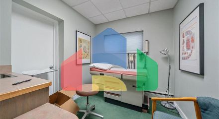 Commercial - Commercial/Retail - Denver, Colorado, United States - United States Commercial - Commercial/Retail - Denver, Colorado, United States - United States