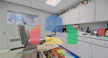 Commercial - Commercial/Retail - Denver, Colorado, United States - United States Commercial - Commercial/Retail - Denver, Colorado, United States - United States