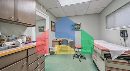 Commercial - Commercial/Retail - Denver, Colorado, United States - United States Commercial - Commercial/Retail - Denver, Colorado, United States - United States