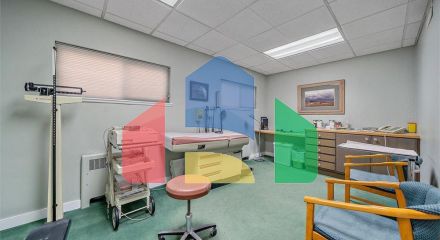 Commercial - Commercial/Retail - Denver, Colorado, United States - United States Commercial - Commercial/Retail - Denver, Colorado, United States - United States