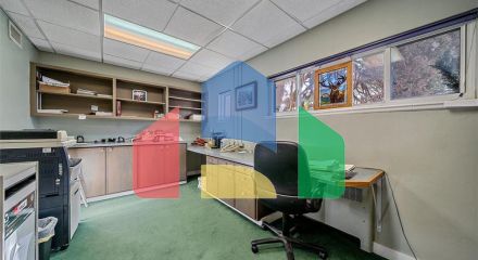 Commercial - Commercial/Retail - Denver, Colorado, United States - United States Commercial - Commercial/Retail - Denver, Colorado, United States - United States