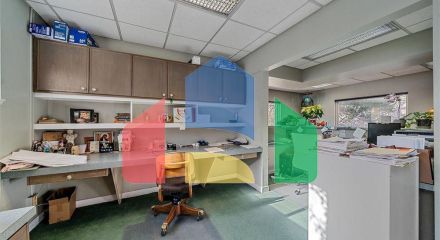 Commercial - Commercial/Retail - Denver, Colorado, United States - United States Commercial - Commercial/Retail - Denver, Colorado, United States - United States