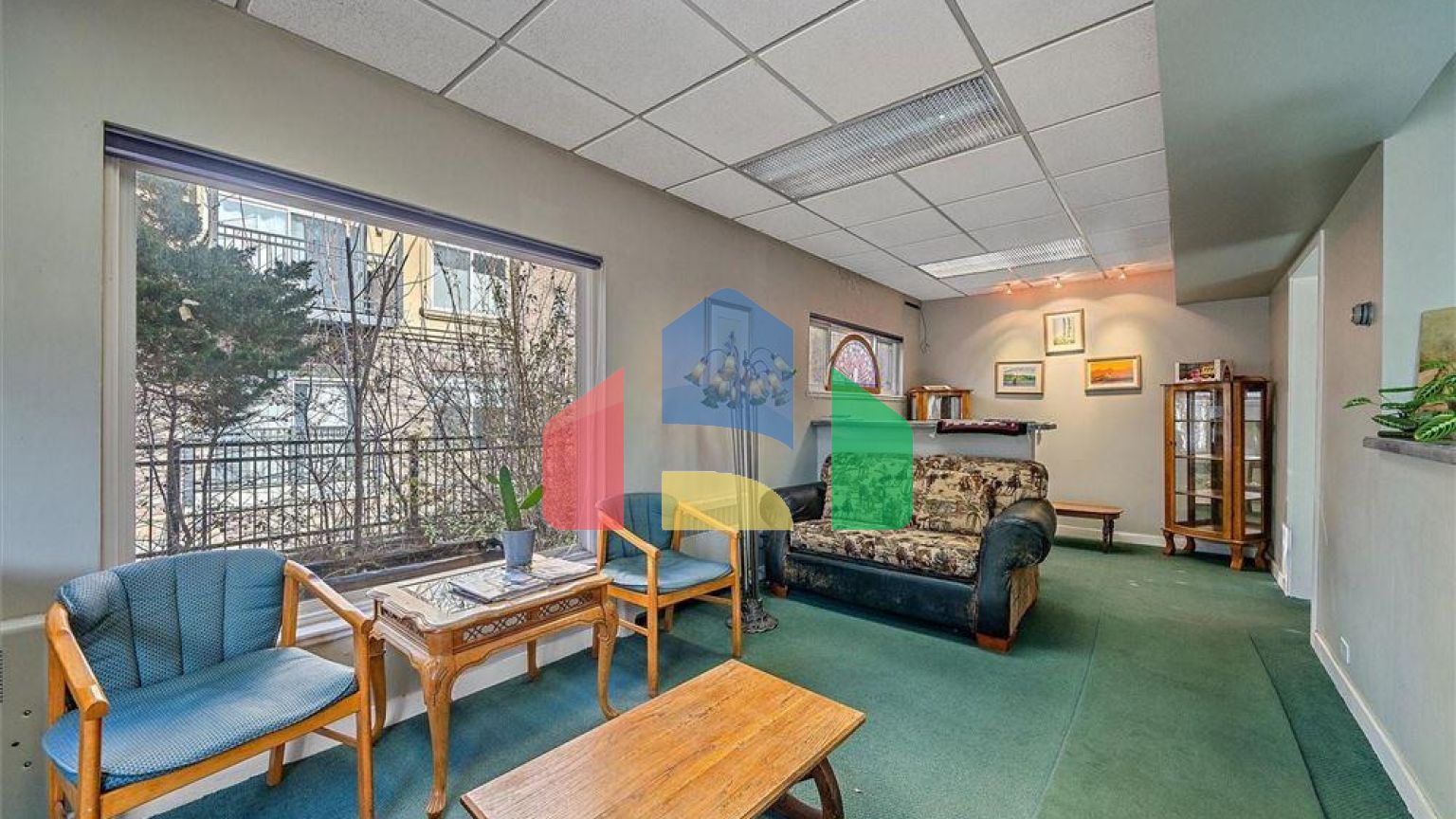 Commercial - Commercial/Retail - Denver, Colorado, United States - United States