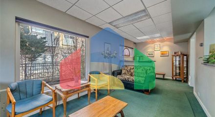 Commercial - Commercial/Retail - Denver, Colorado, United States - United States Commercial - Commercial/Retail - Denver, Colorado, United States - United States