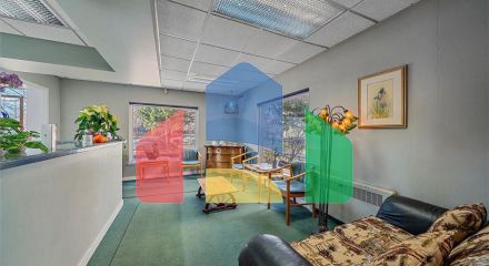 Commercial - Commercial/Retail - Denver, Colorado, United States - United States Commercial - Commercial/Retail - Denver, Colorado, United States - United States