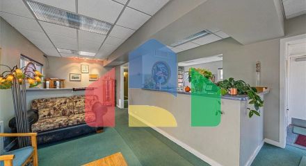 Commercial - Commercial/Retail - Denver, Colorado, United States - United States Commercial - Commercial/Retail - Denver, Colorado, United States - United States