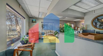 Commercial - Commercial/Retail - Denver, Colorado, United States - United States Commercial - Commercial/Retail - Denver, Colorado, United States - United States