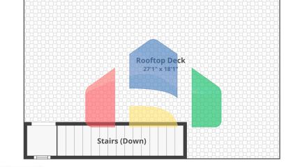 Residential - Townhouse - Denver, Colorado, United States - United States Residential - Townhouse - Denver, Colorado, United States - United States
