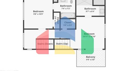 Residential - Townhouse - Denver, Colorado, United States - United States Residential - Townhouse - Denver, Colorado, United States - United States