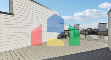 Residential - Townhouse - Denver, Colorado, United States - United States Residential - Townhouse - Denver, Colorado, United States - United States