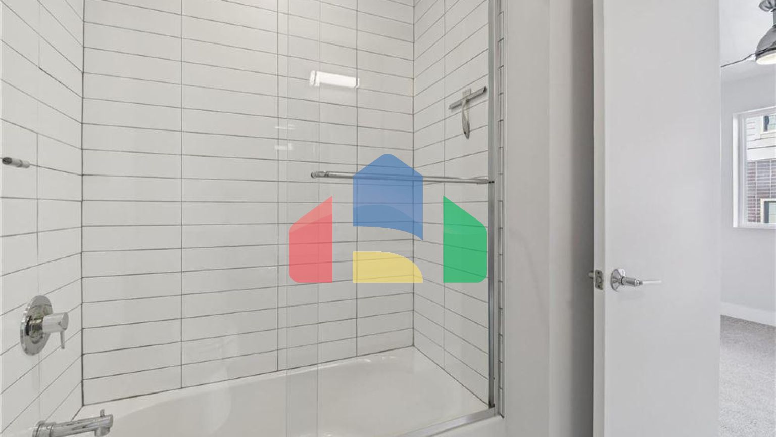 Residential - Townhouse - Denver, Colorado, United States - United States