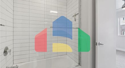 Residential - Townhouse - Denver, Colorado, United States - United States Residential - Townhouse - Denver, Colorado, United States - United States