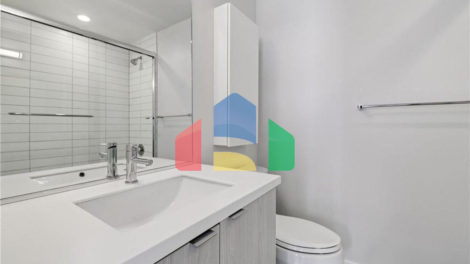 Residential - Townhouse - Denver, Colorado, United States - United States