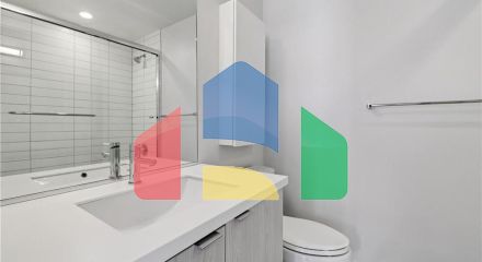 Residential - Townhouse - Denver, Colorado, United States - United States Residential - Townhouse - Denver, Colorado, United States - United States