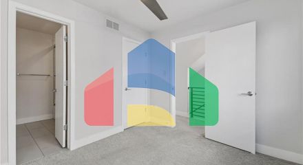 Residential - Townhouse - Denver, Colorado, United States - United States Residential - Townhouse - Denver, Colorado, United States - United States