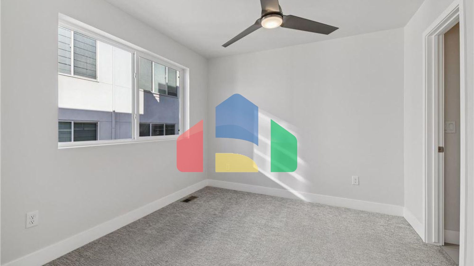 Residential - Townhouse - Denver, Colorado, United States - United States