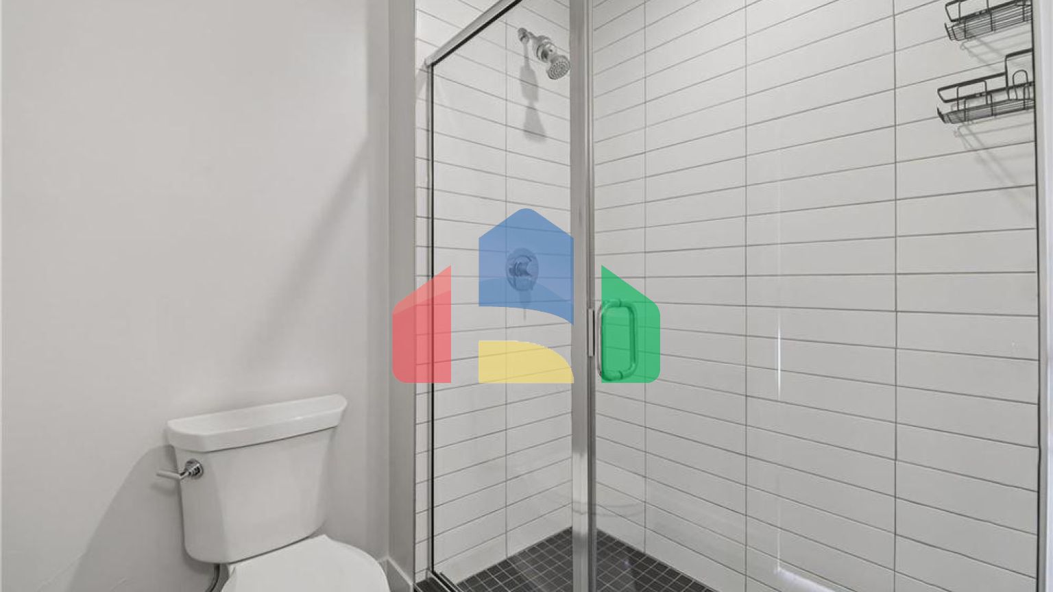 Residential - Townhouse - Denver, Colorado, United States - United States