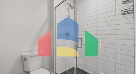 Residential - Townhouse - Denver, Colorado, United States - United States Residential - Townhouse - Denver, Colorado, United States - United States