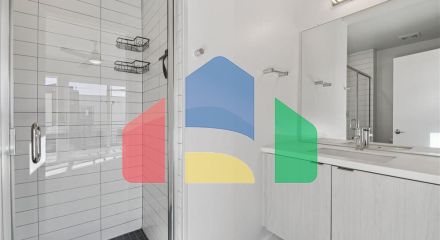 Residential - Townhouse - Denver, Colorado, United States - United States Residential - Townhouse - Denver, Colorado, United States - United States