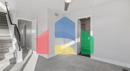 Residential - Townhouse - Denver, Colorado, United States - United States Residential - Townhouse - Denver, Colorado, United States - United States