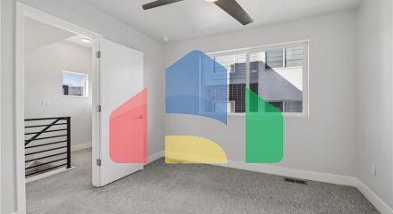 Residential - Townhouse - Denver, Colorado, United States - United States Residential - Townhouse - Denver, Colorado, United States - United States