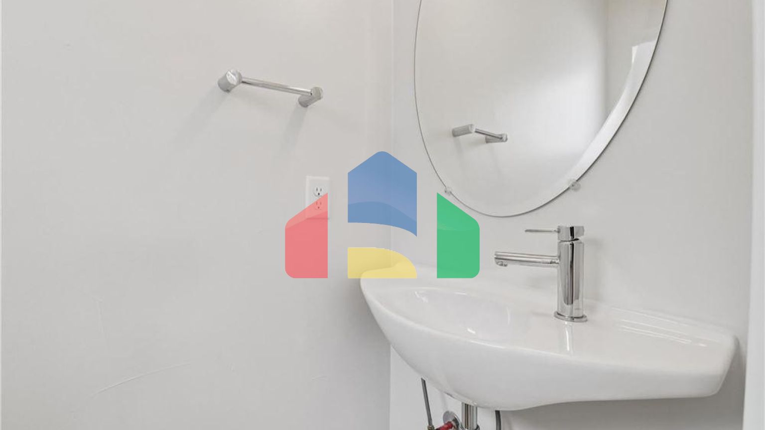 Residential - Townhouse - Denver, Colorado, United States - United States