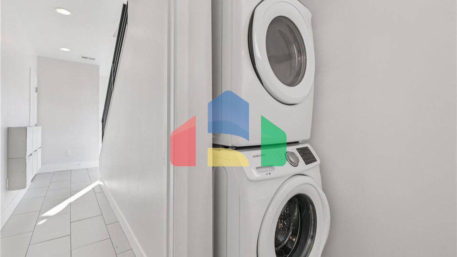 Residential - Townhouse - Denver, Colorado, United States - United States