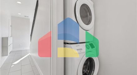 Residential - Townhouse - Denver, Colorado, United States - United States Residential - Townhouse - Denver, Colorado, United States - United States