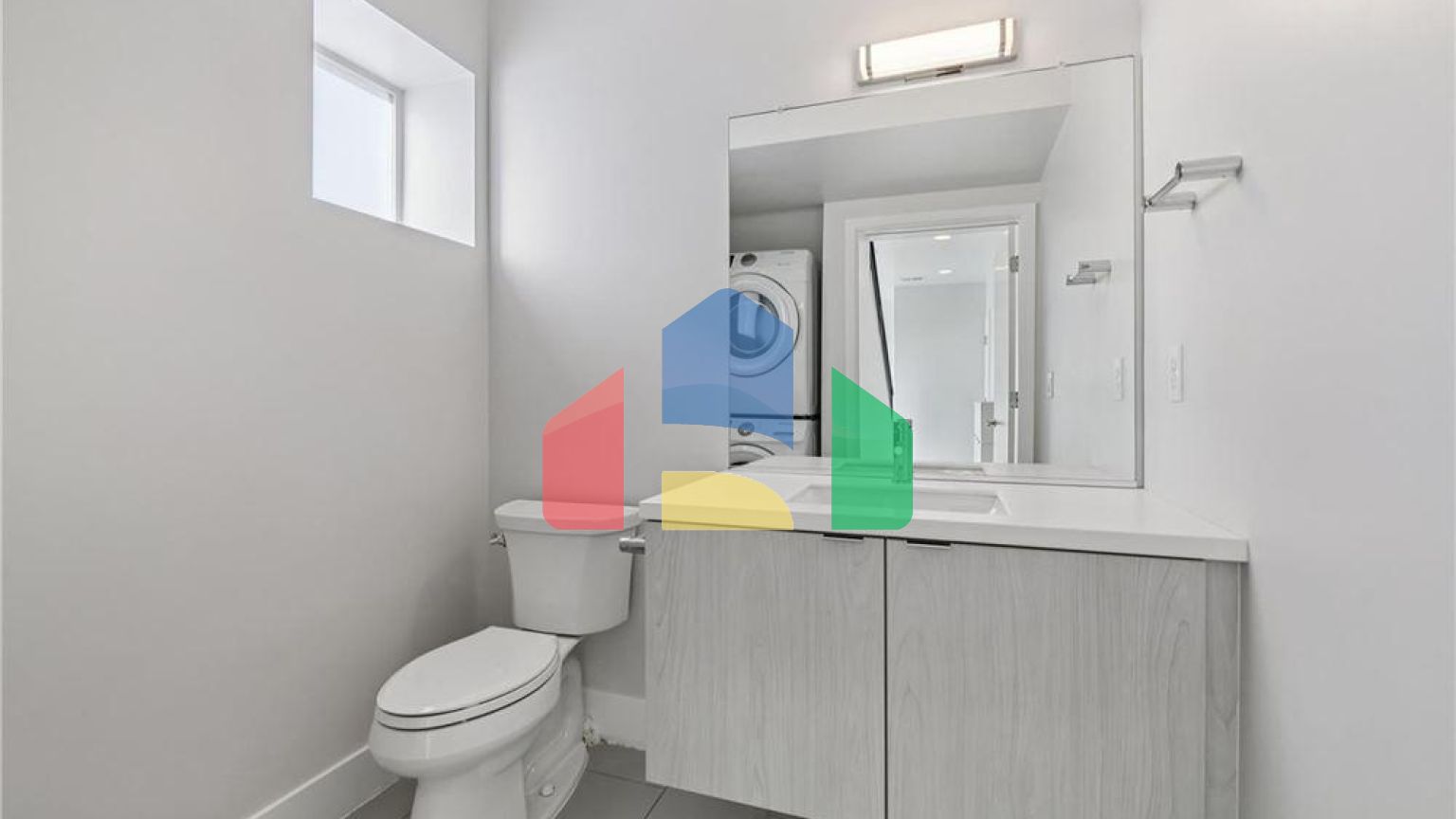 Residential - Townhouse - Denver, Colorado, United States - United States