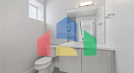 Residential - Townhouse - Denver, Colorado, United States - United States Residential - Townhouse - Denver, Colorado, United States - United States