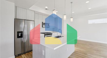 Residential - Townhouse - Denver, Colorado, United States - United States Residential - Townhouse - Denver, Colorado, United States - United States