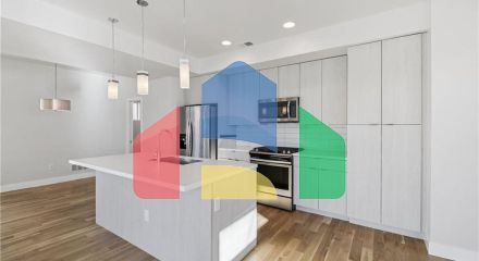 Residential - Townhouse - Denver, Colorado, United States - United States Residential - Townhouse - Denver, Colorado, United States - United States