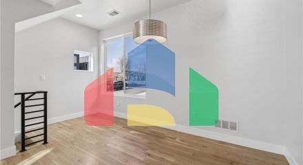 Residential - Townhouse - Denver, Colorado, United States - United States Residential - Townhouse - Denver, Colorado, United States - United States