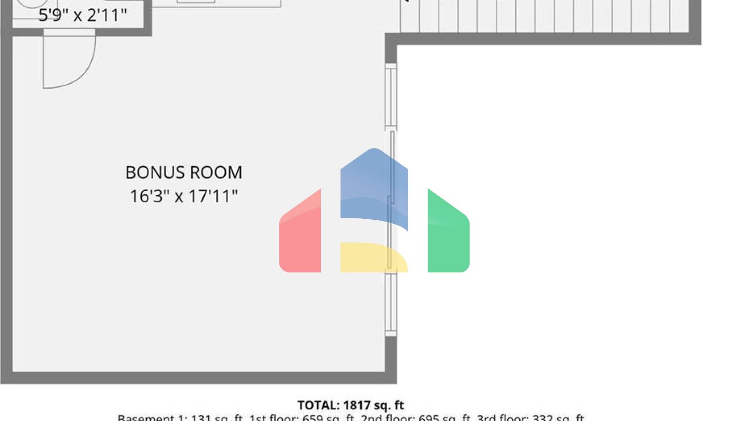 Residential - Townhouse - Denver, Colorado, United States - United States