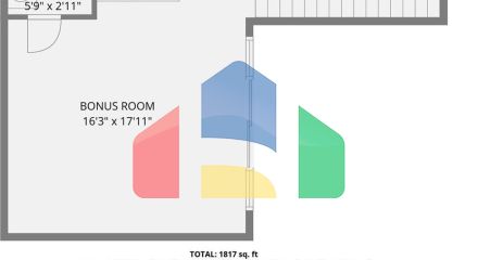 Residential - Townhouse - Denver, Colorado, United States - United States Residential - Townhouse - Denver, Colorado, United States - United States