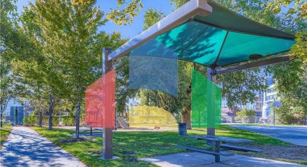 Residential - Townhouse - Denver, Colorado, United States - United States Residential - Townhouse - Denver, Colorado, United States - United States