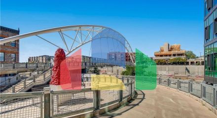 Residential - Townhouse - Denver, Colorado, United States - United States Residential - Townhouse - Denver, Colorado, United States - United States