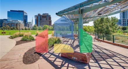 Residential - Townhouse - Denver, Colorado, United States - United States Residential - Townhouse - Denver, Colorado, United States - United States