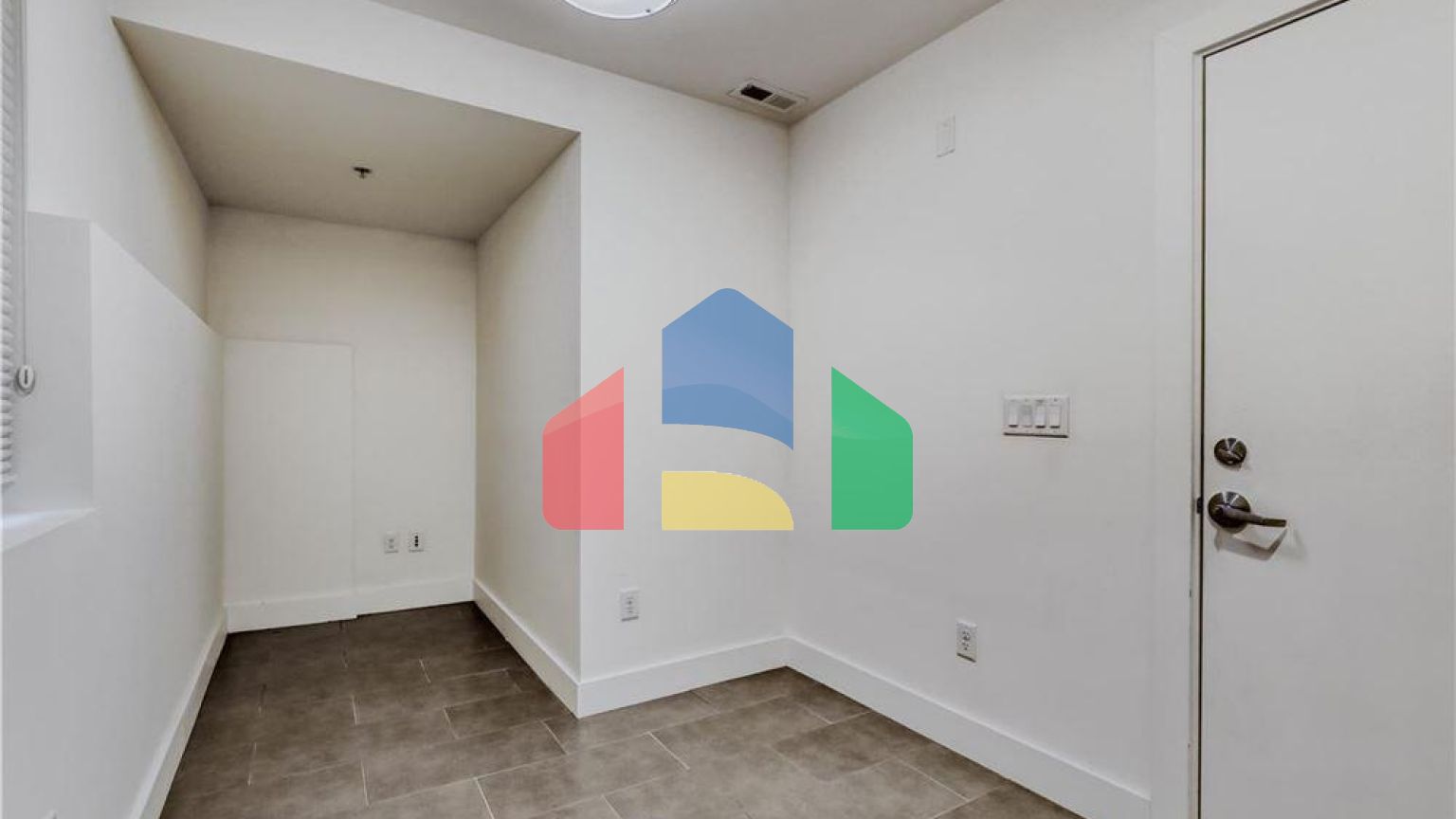 Residential - Townhouse - Denver, Colorado, United States - United States