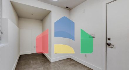 Residential - Townhouse - Denver, Colorado, United States - United States Residential - Townhouse - Denver, Colorado, United States - United States