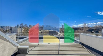 Residential - Townhouse - Denver, Colorado, United States - United States Residential - Townhouse - Denver, Colorado, United States - United States