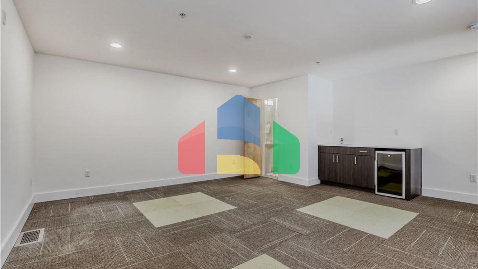 Residential - Townhouse - Denver, Colorado, United States - United States