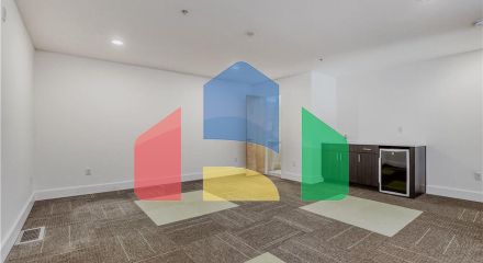 Residential - Townhouse - Denver, Colorado, United States - United States Residential - Townhouse - Denver, Colorado, United States - United States