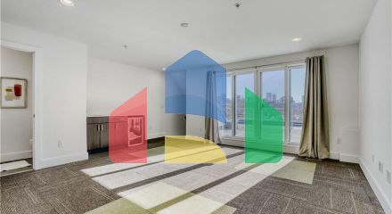 Residential - Townhouse - Denver, Colorado, United States - United States Residential - Townhouse - Denver, Colorado, United States - United States