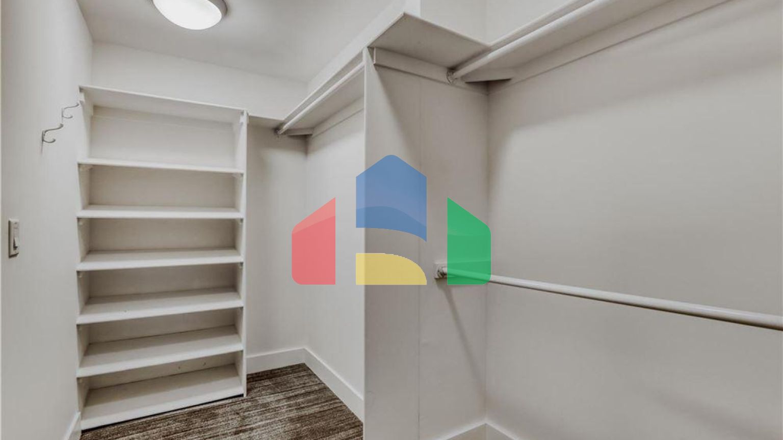 Residential - Townhouse - Denver, Colorado, United States - United States