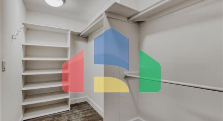 Residential - Townhouse - Denver, Colorado, United States - United States Residential - Townhouse - Denver, Colorado, United States - United States