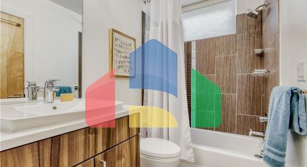 Residential - Townhouse - Denver, Colorado, United States - United States Residential - Townhouse - Denver, Colorado, United States - United States