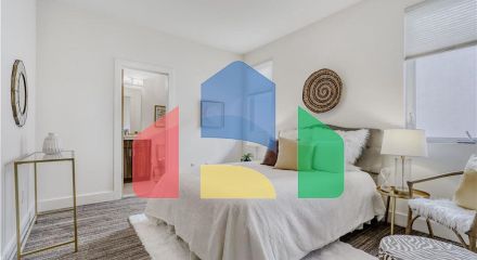 Residential - Townhouse - Denver, Colorado, United States - United States Residential - Townhouse - Denver, Colorado, United States - United States