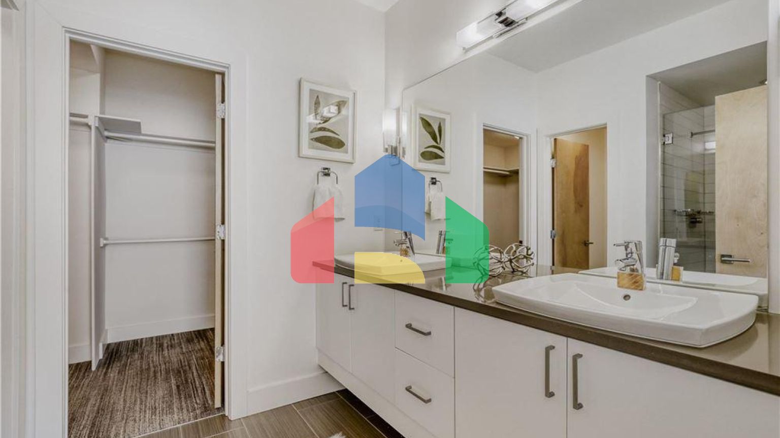 Residential - Townhouse - Denver, Colorado, United States - United States