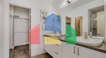 Residential - Townhouse - Denver, Colorado, United States - United States Residential - Townhouse - Denver, Colorado, United States - United States